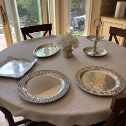 Beautiful Cookware