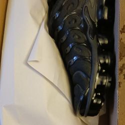 Air Vapormax Plus 