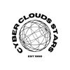 Cyber Cloud Stars