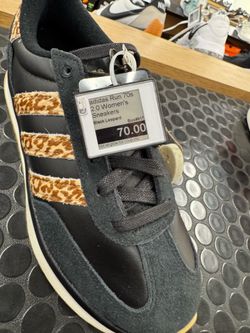 Adidas women’s shoe