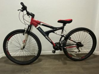 Ozone mountain bike 29 outlet