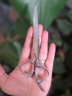 Fromm Hair Cutting shears