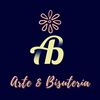 arte bisuteria