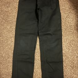 Kids Jeans And Pants Size 8/10