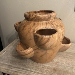 New Flower Pots Made Out Of Ceramic Perfect Gift 