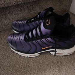 Airmax Tn