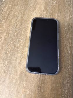 Like New I phone 17 -6 months old unlock 256 GB