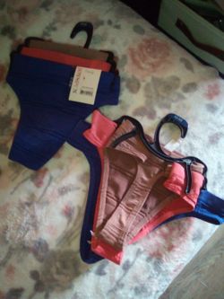 XS Thong, Pack Of 3. $5.00 Each Pack