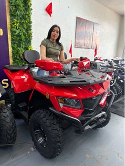 Atv
