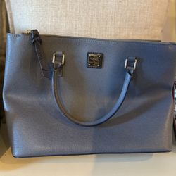 Dooney & Burke Purse