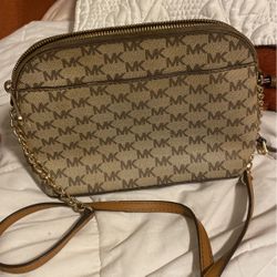 Micheal kors Bag