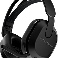Turtle Beach Strealth 500
