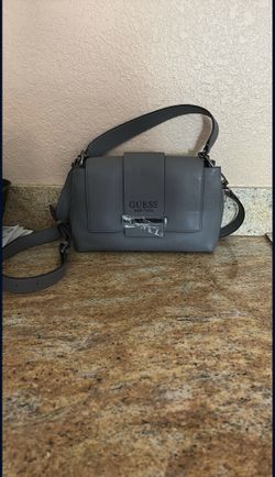New Guess Purse