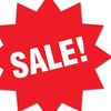 Deals!