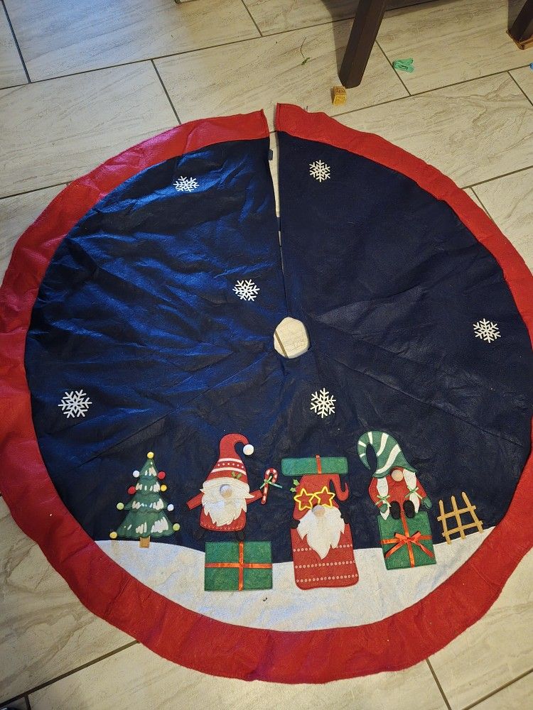 Christmas Decoration