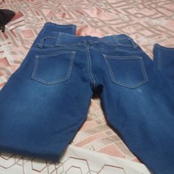Clothes 