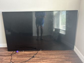 65 “ Roku