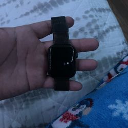 Apple Watch SE 44 Mm