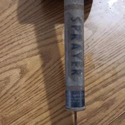 Vintage Flit Gun 