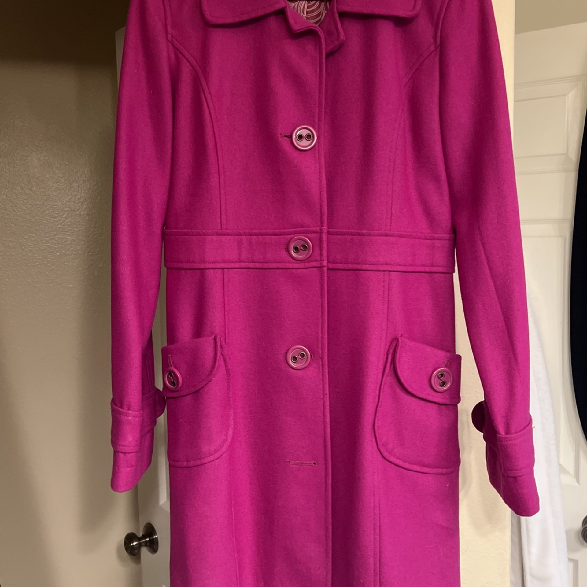 Coat