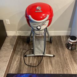 Char- Broil Electrical 