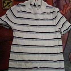 Clothes 