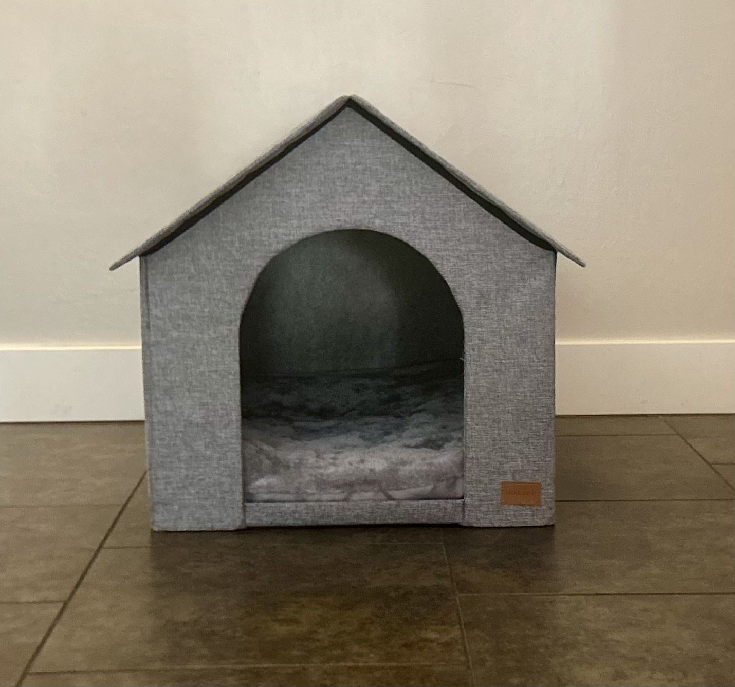 Dog/ Cat House Indoor