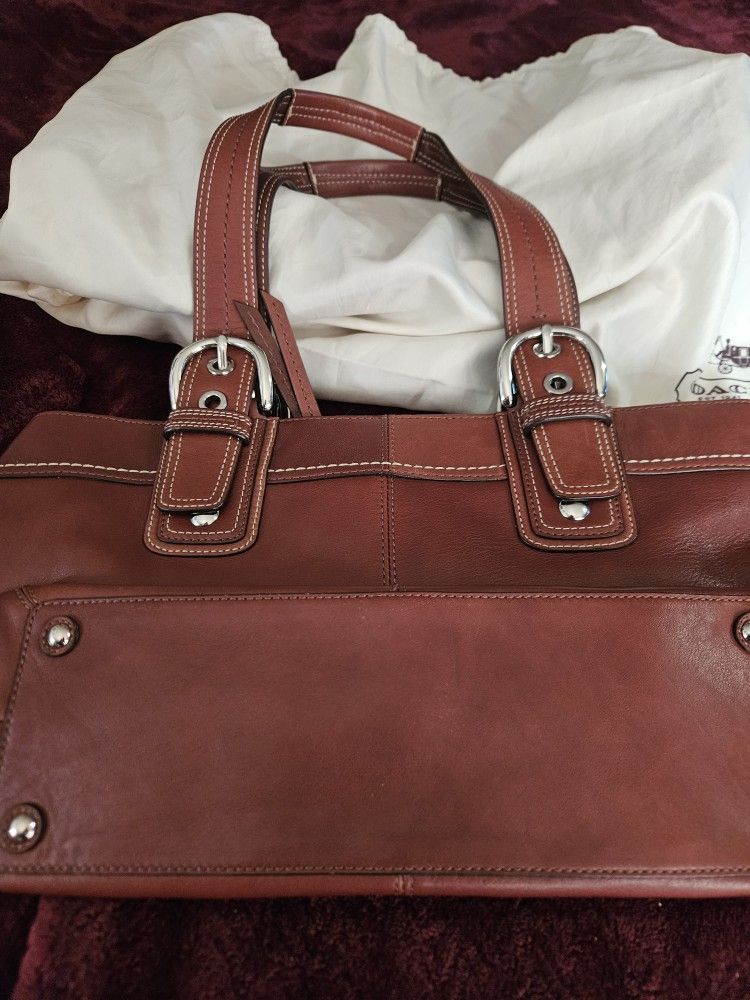 BOLSA PARA MUJER