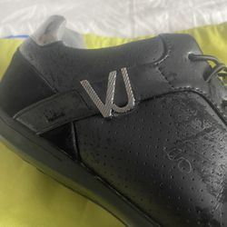 Versace jeans shoes