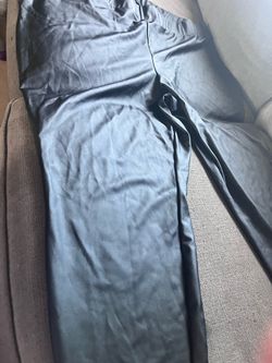 Torrid pants