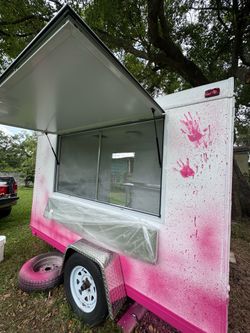 Se vende con todo refrigerator la pila