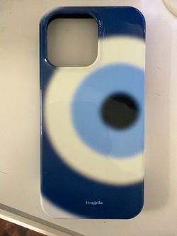 fragola phone case