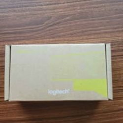 (NEW) Logitech Webcam C925e