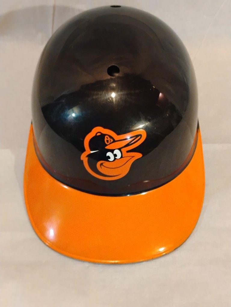 Orioles Hat Best Offer