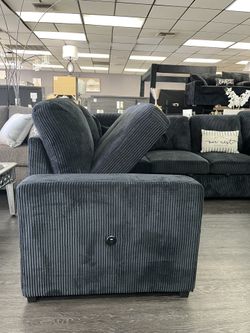 Convertible Seccional special price 😱$1100