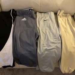 Football pants