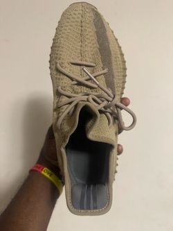 Yeezy 250 V2