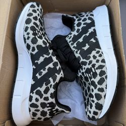 Adidas Woman’s Shoes