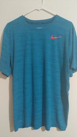 Nike Dri Fit Size XL