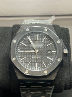Mens Time Piece
