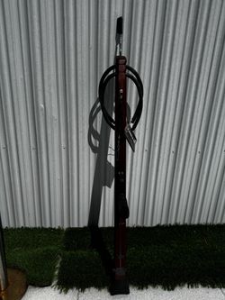 Speargun Koah midhandle 38”