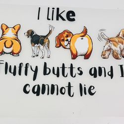 DTF print 