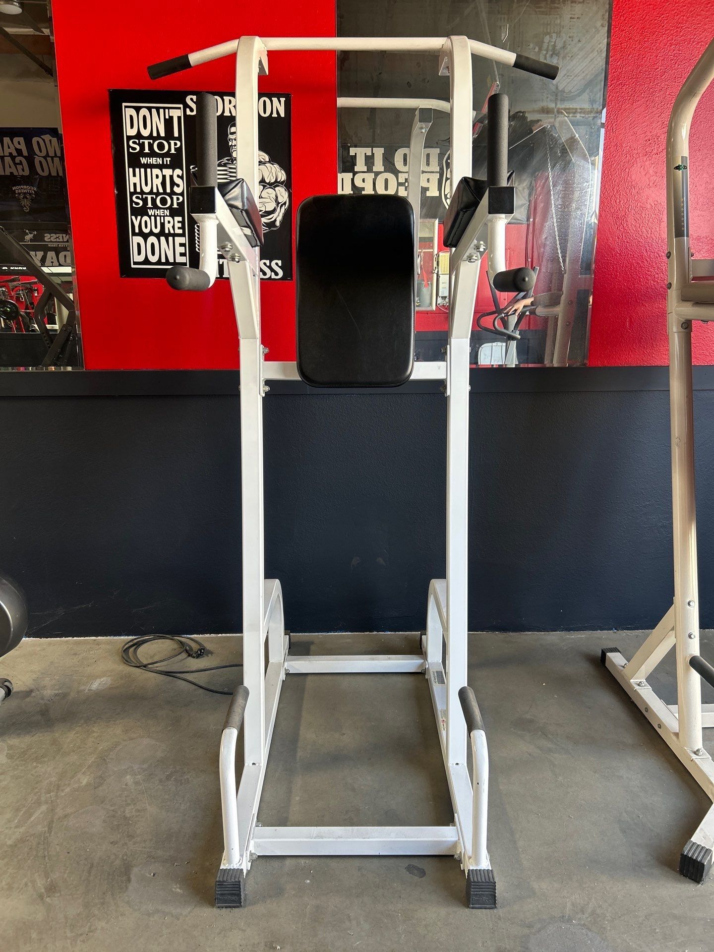 Stamina ATS Air Rower 1399