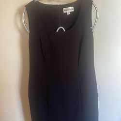 Women Dress