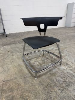 Heavy duty, excellent condition, chairs