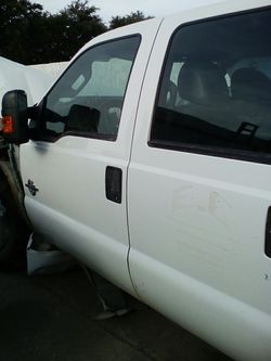 2015 f550 power stroke diesel
