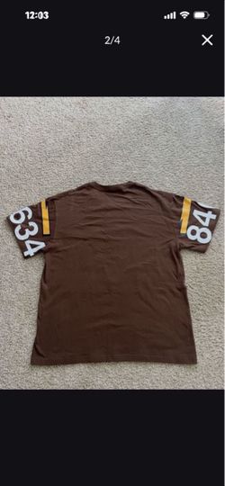 Championship T-shirt