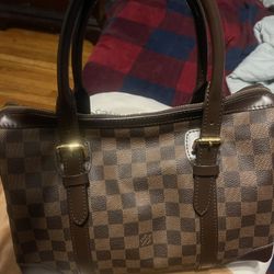 LOUIS VUITTON INVENTEUR