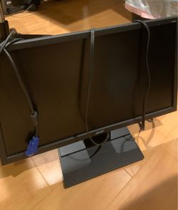Acer V236HL 23” Full HD Monitor