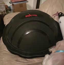 BOSU Ball